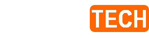 LintangTech logo