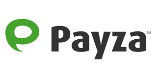 Payza Online Payment